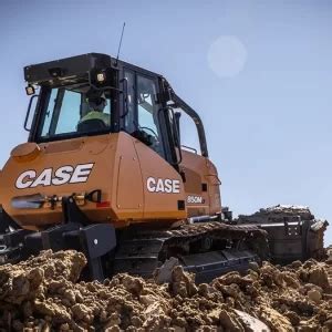 case skid steer engine manufacturers|case dozer dealer near me.